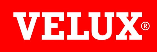 VELUX Flat Glass Rooflights