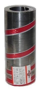 Code 5 Lead Flashing - 3m Rolls