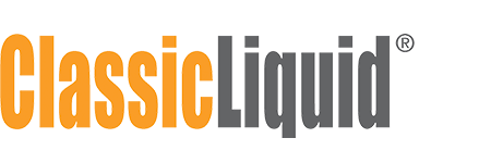 ClassicLiquid® Polyurethane Liquid Membrane