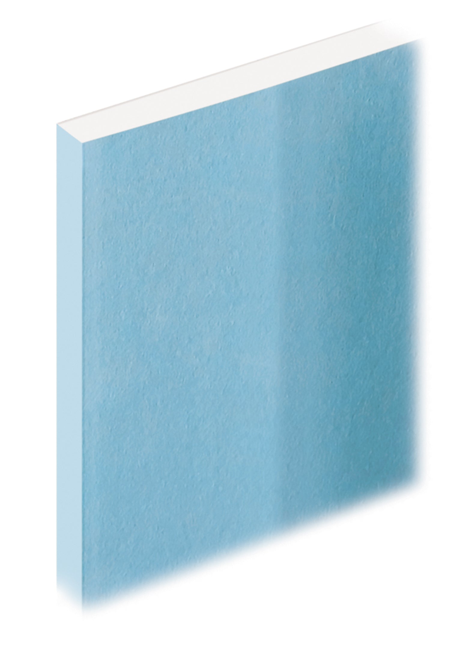 Knauf Sound Panel Plasterboard