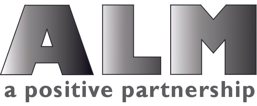 Lead Accessories
