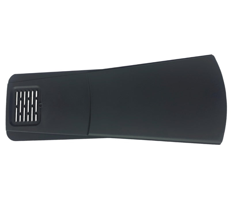Timloc Ambi-Verge Universal Dry Verge