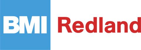 Redland Concrete Ridges & Fittings