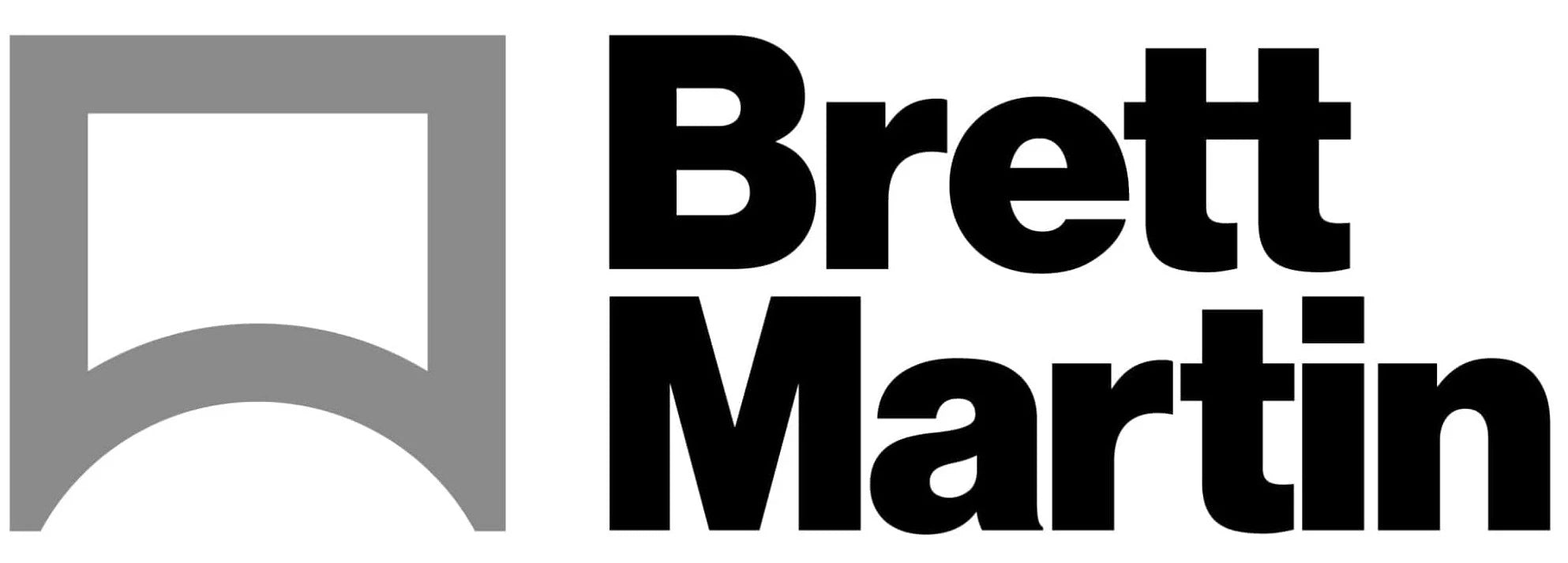 Brett Martin Round 68mm Cascade Cast Iron Effect Downpipe System