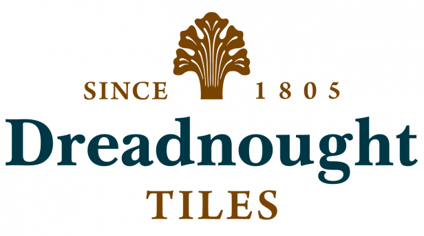 Dreadnought Roof Tiles