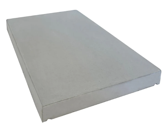 Castle Composites Concrete Coping Stones - Flat