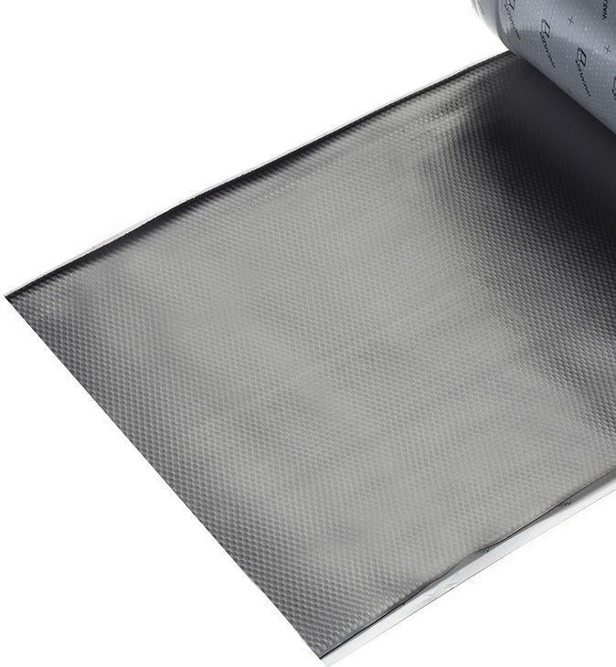 Wakaflex Lead Free Flashing