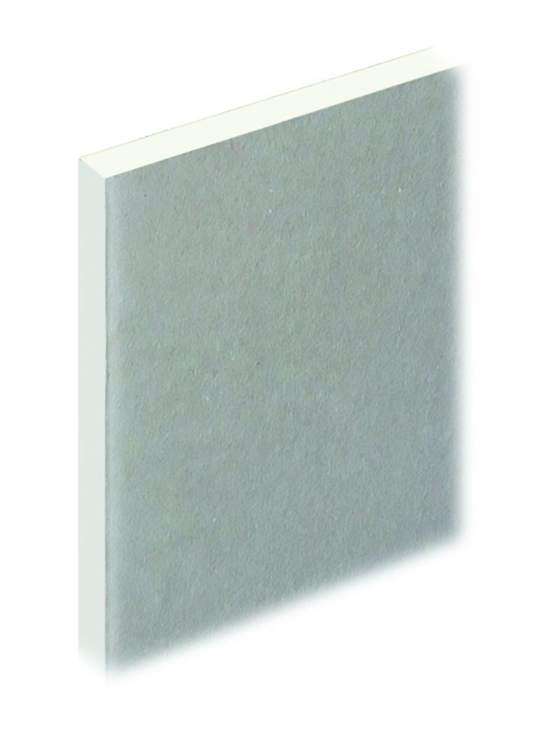Knauf Wallboard Plasterboard