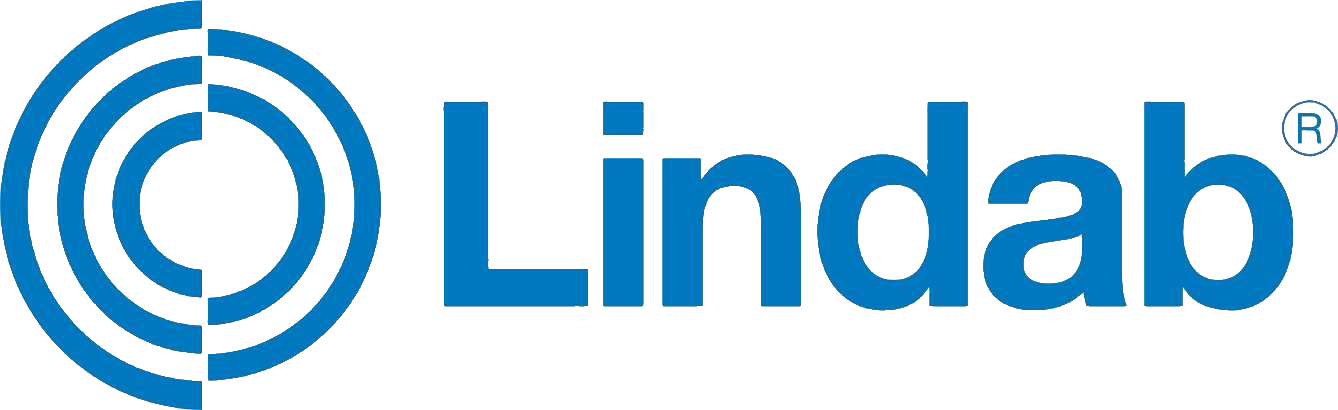 Lindab Majestic Galvanised Half Round Downpipes & Fixings
