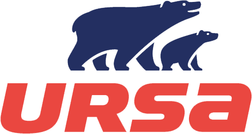 URSA Cavity Wall Insulation Batt