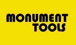 Lead Working Tools