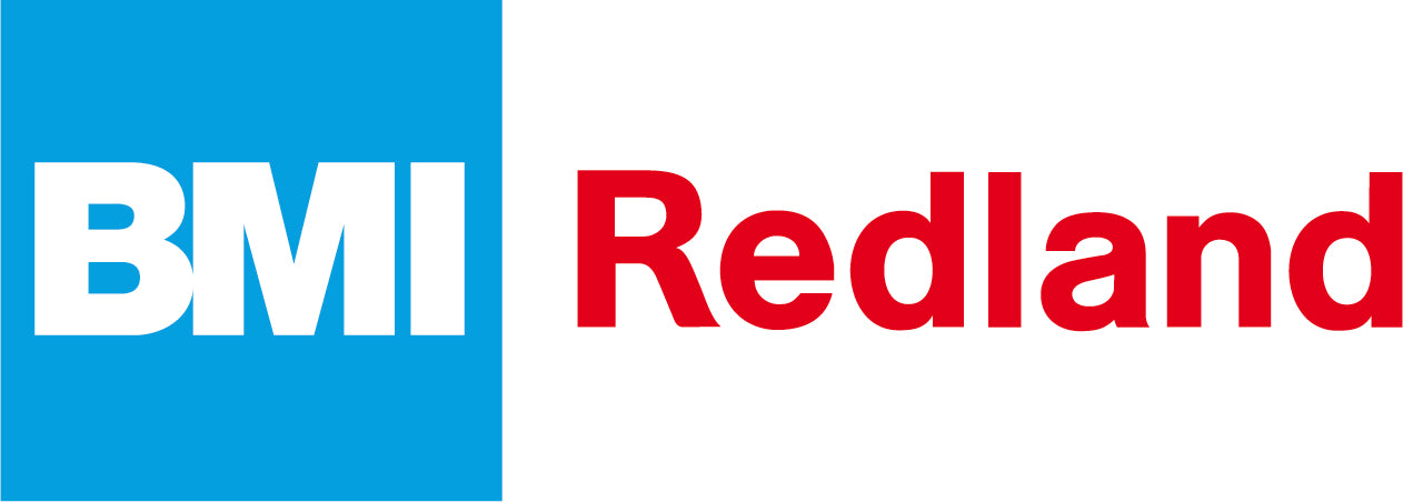 Redland Fittings and Roofing Systems