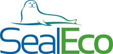SealEco RubberTop Fleece Backed EPDM