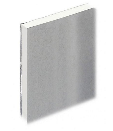 Knauf Vapour Panel Plasterboard