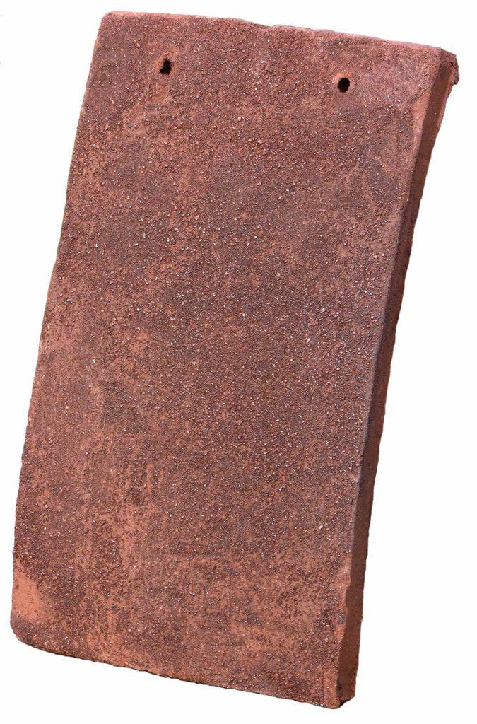 Tudor Roof Tiles