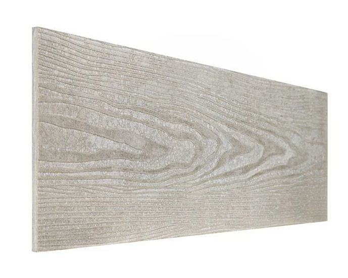 Cladco Fibre Cement Exterior Wall Cladding Boards
