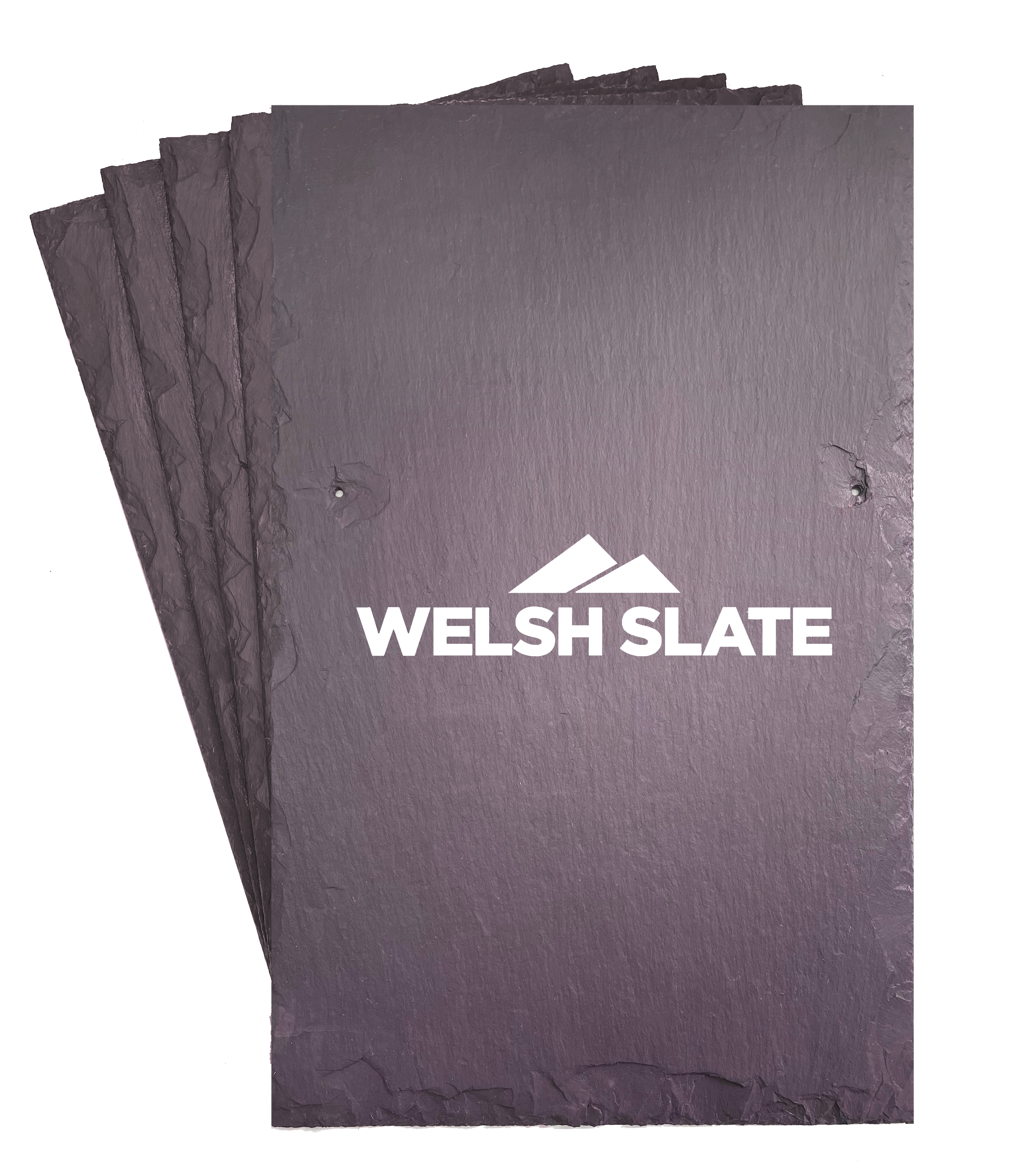 Welsh Natural Roofing Slate