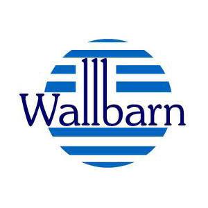 Wallbarn Adjustable Universal Pedestals