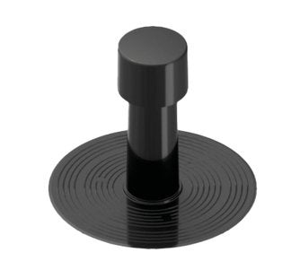 DEKS Flat Roof Vents & Pipe Collars