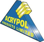 Acrypol + Waterproof Roof Coating