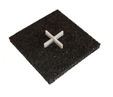 Castle Composites Support Pads, Adhesives & Sealants