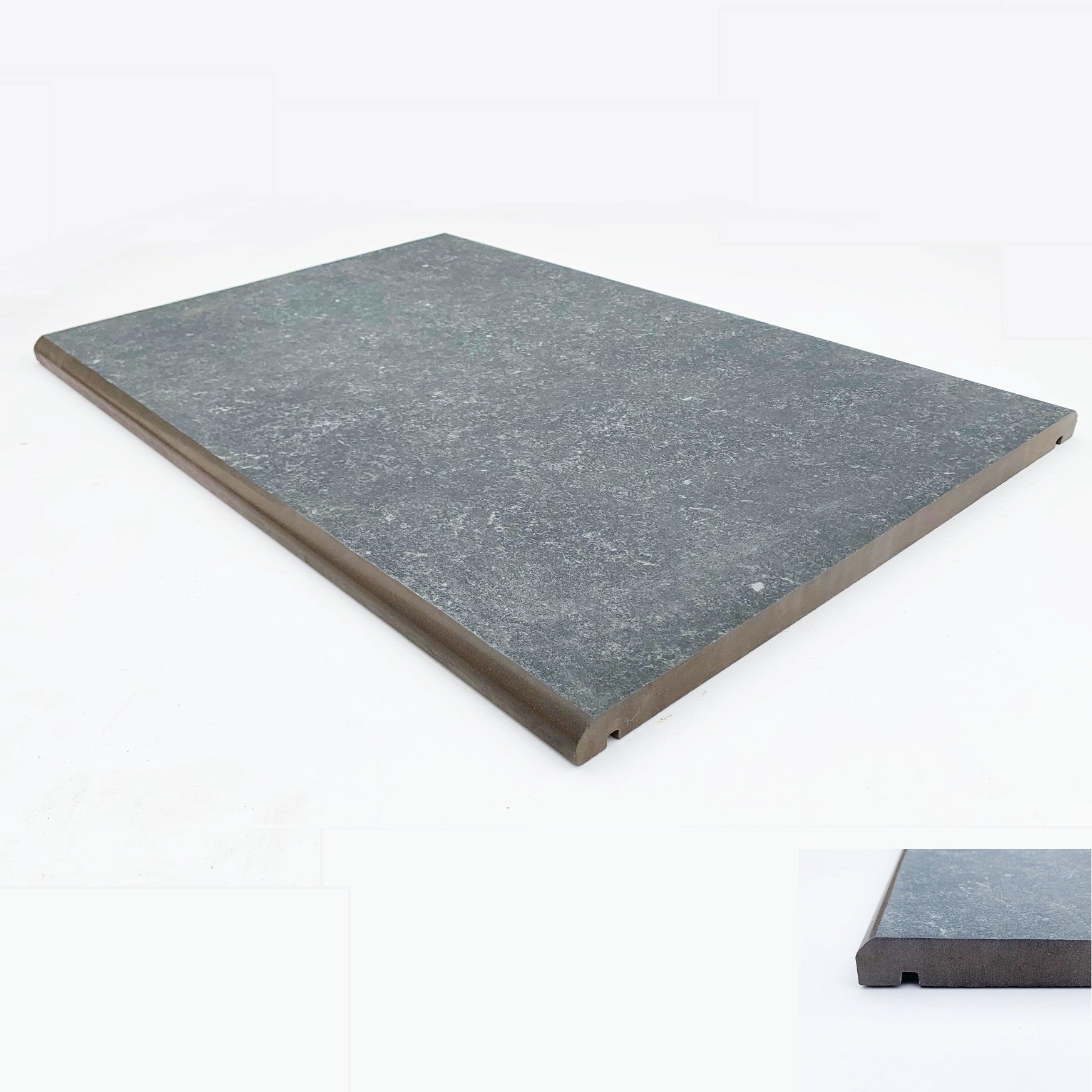 Castle Composites Porcelain Coping Stones