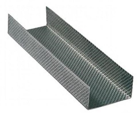 Metal Stud Wall, Partition & Framing
