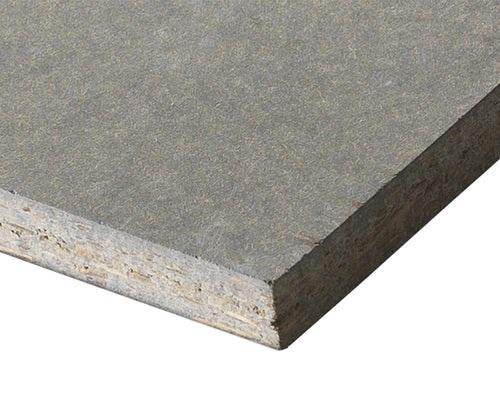 Cempanel Cement Particle Board