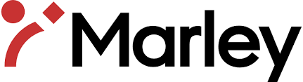 Marley Clay Ridges & Fittings