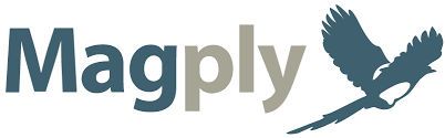 Magply Fire-Rated Board