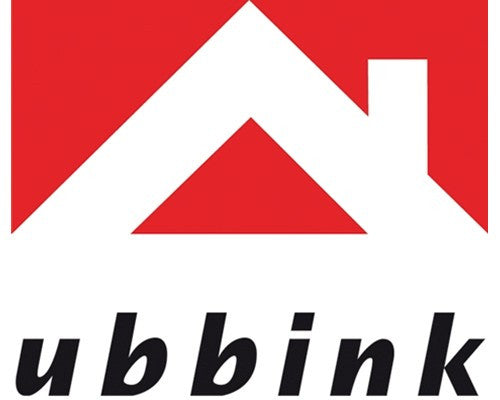 Lead Flashing Alternatives