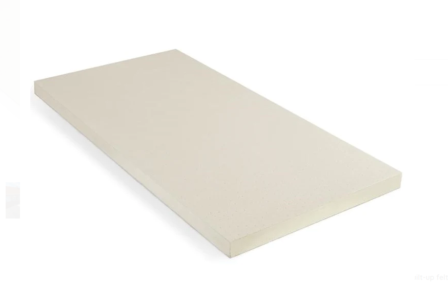Recticel Powerdeck® F Flat Roof Insulation