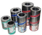 Roofing Lead & Lead Accessories