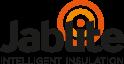 Jablite (EPS 70) Expanding Polystyrene Insulation