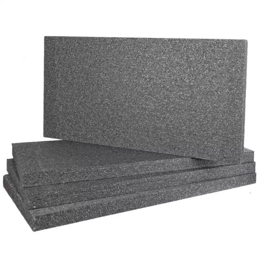 Jablite EPS 70 HPE+ External Wall Insulation Board