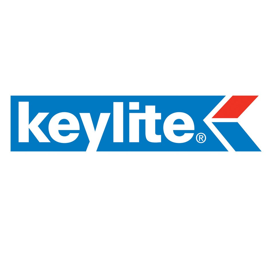 Keylite Related Products