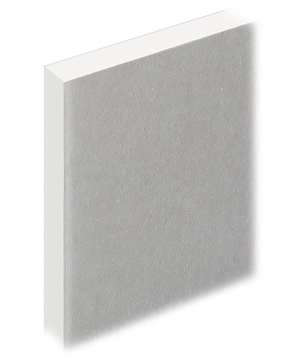 Knauf Plank Acoustic Plasterboard