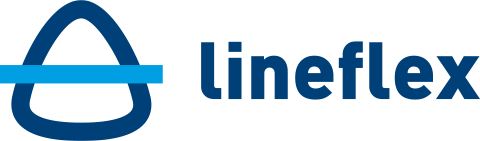 Lineflex Fleece Backed EPDM