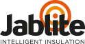 Jablite (EPS 150) Expanding Polystyrene Insulation