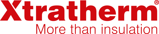 Xtratherm XT/TL Insulated Plasterboard