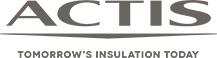 Actis Hybris Reflective Multifoil Insulation
