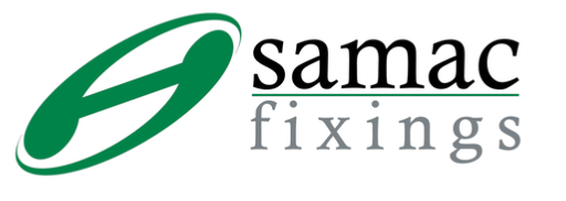 Roofing Nails & Fixings