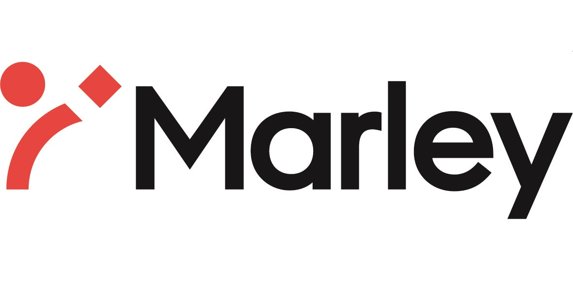 Marley Roof Tiles
