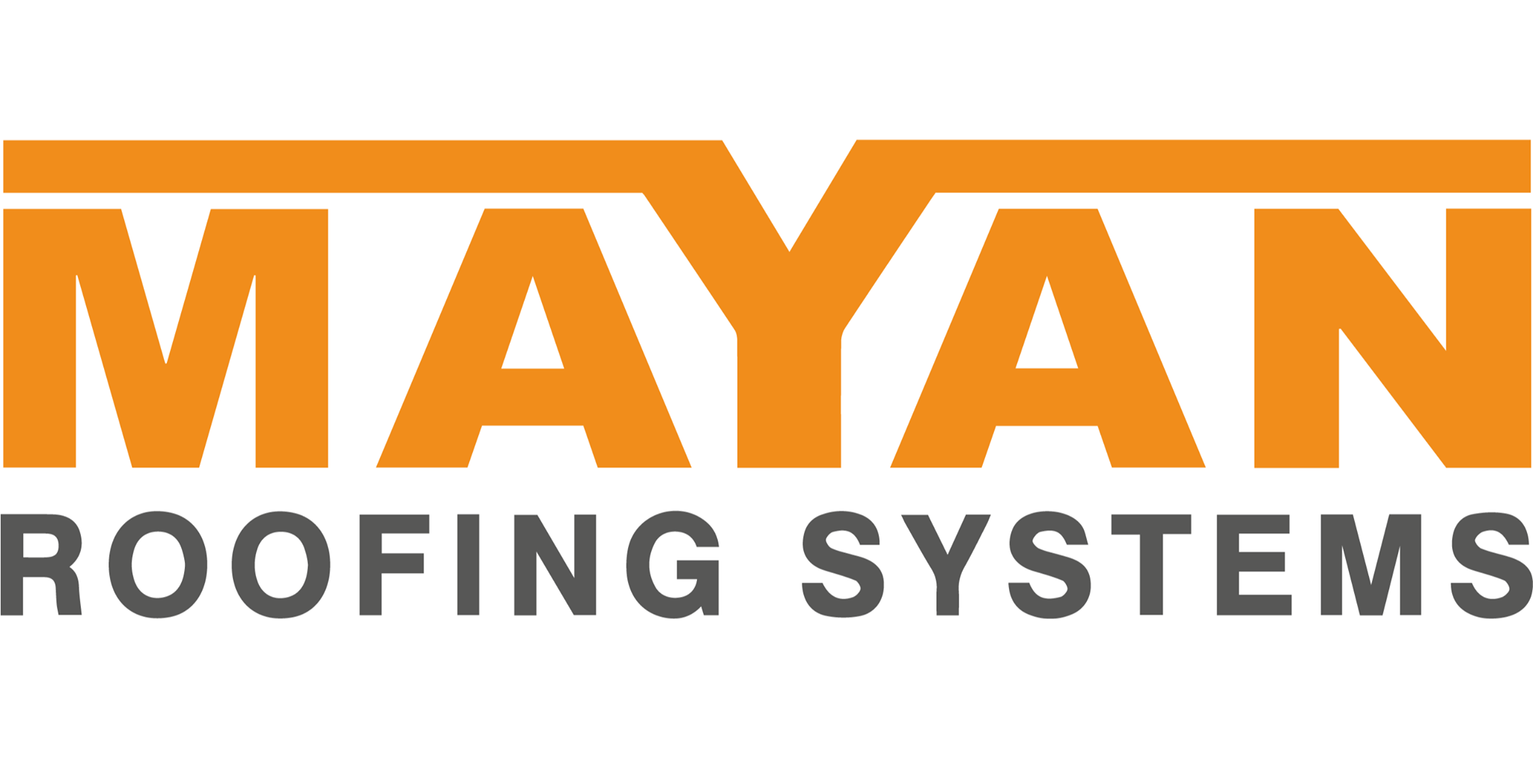 Mayan Ridge Systems