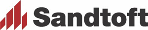 Sandtoft Concrete Ridges & Fittings