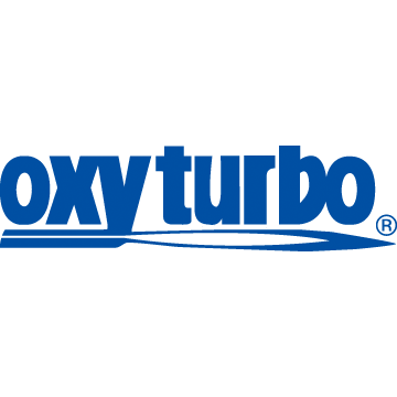 OXYTURBO 90 Lead Welding