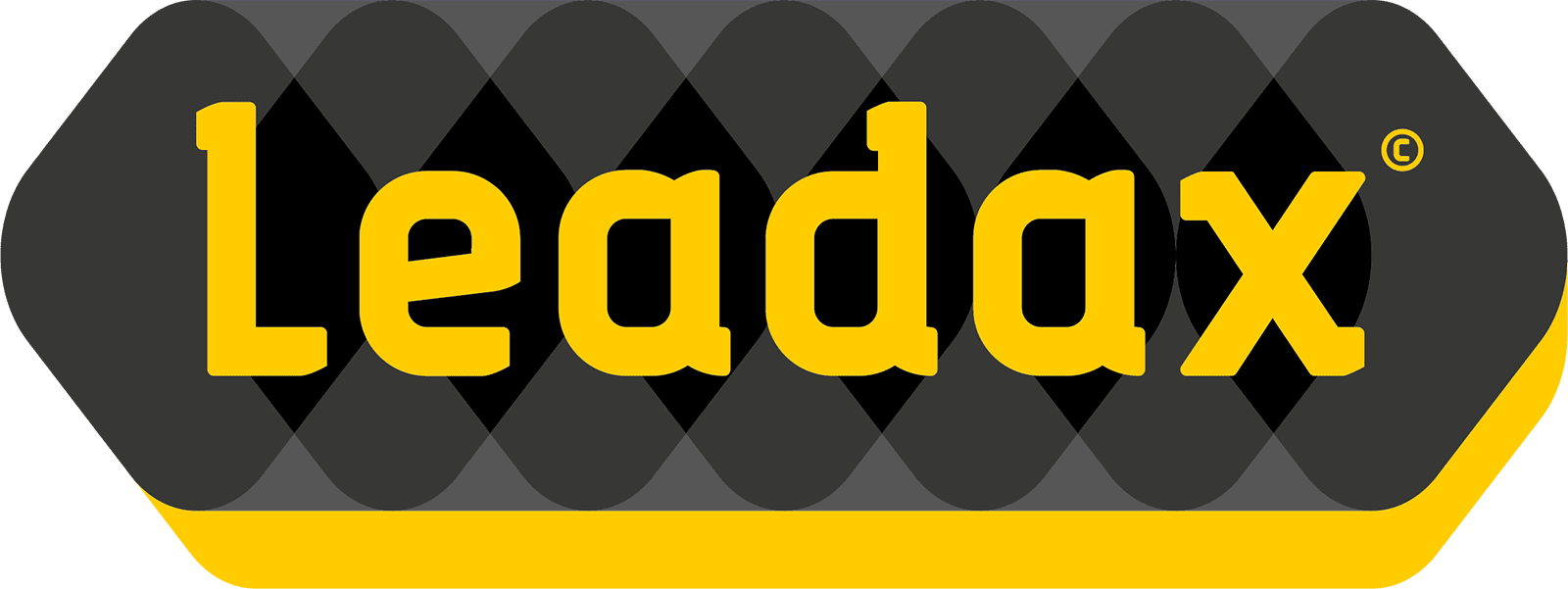 Leadax Lead Replacement Flashing