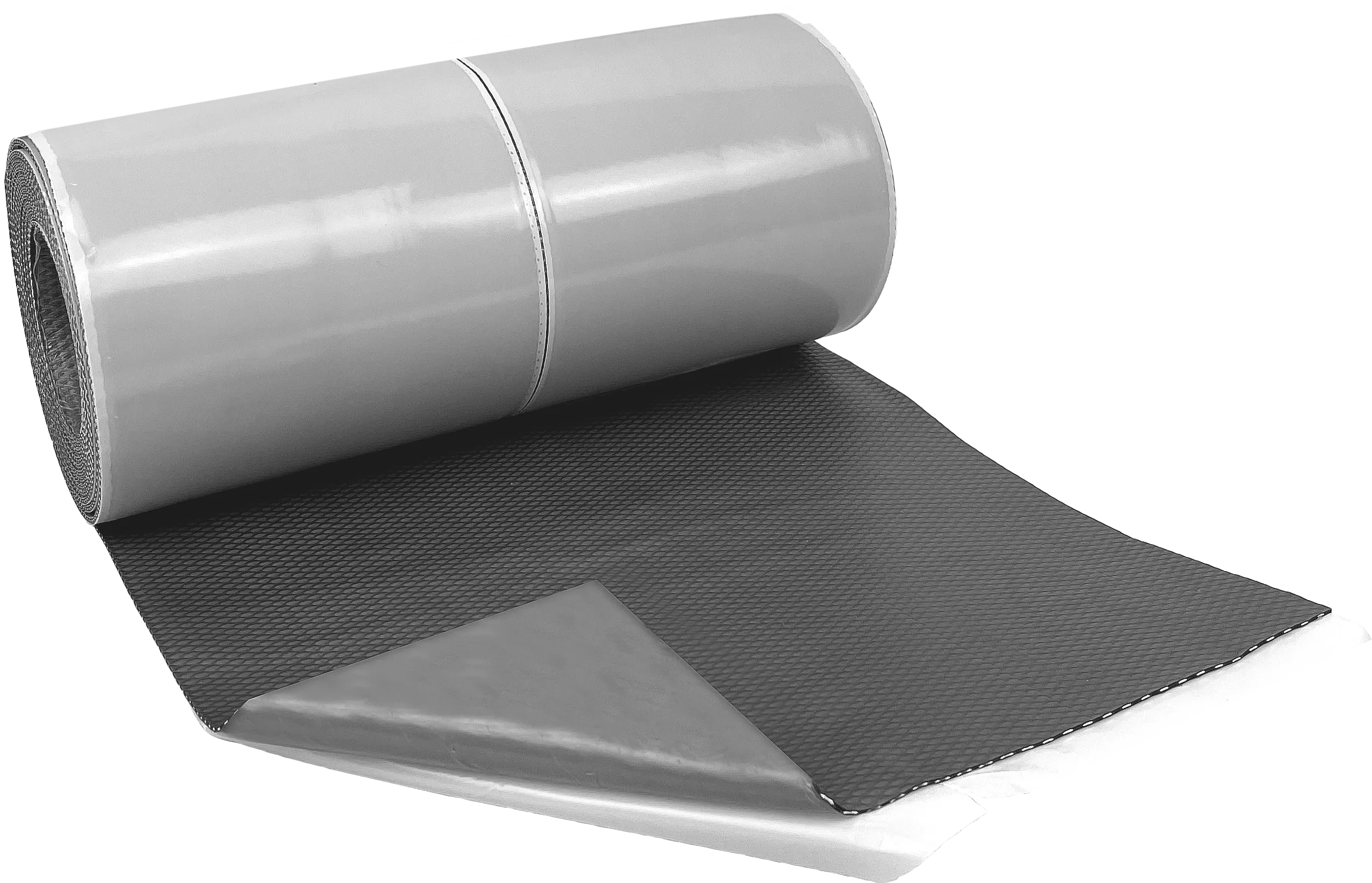 Leadax Easy FA Self-Adhesive Lead Replacement