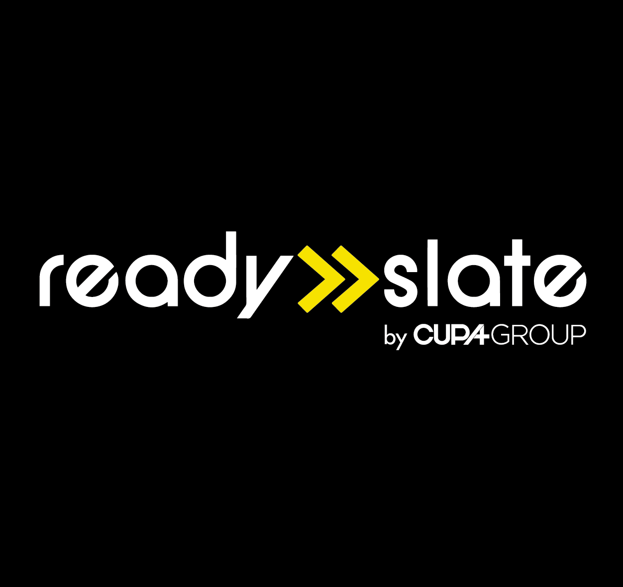 READYSLATE® Low Pitch Natural Roof Slate - 12.5°