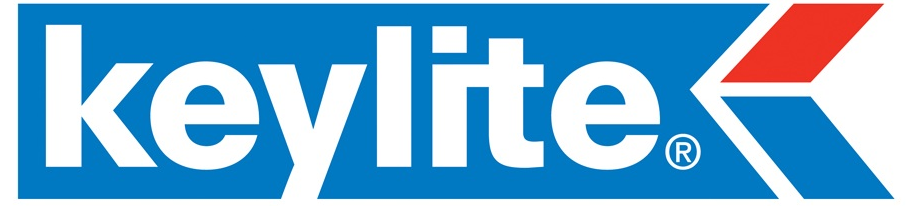 Keylite Flashing Kits